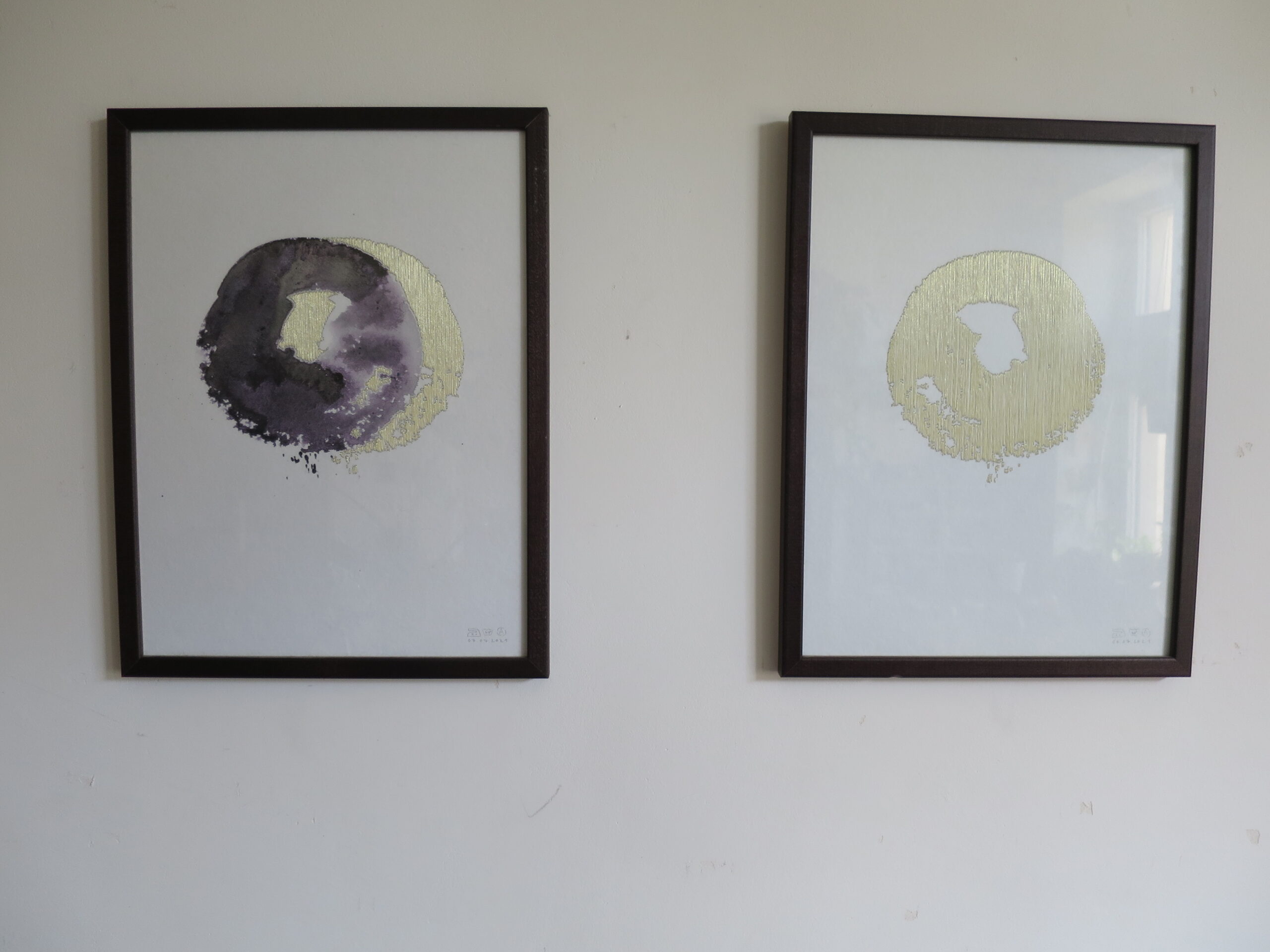 06.07.2021 – Bild 5