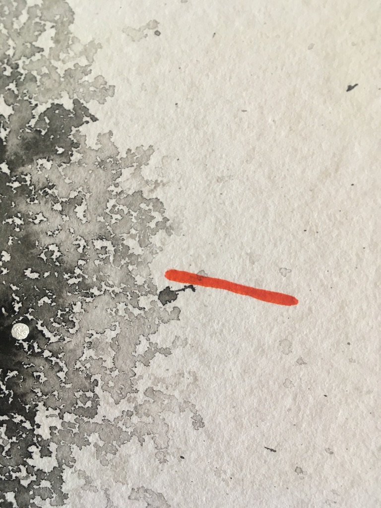 20.04.2021 – Bild 2