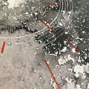 20.04.2021 – Bild 3