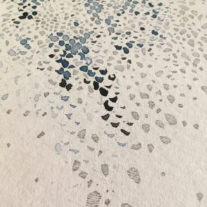12.02.2020 – Bild 2