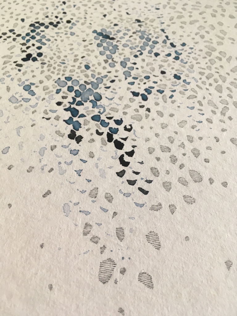 12.02.2020 – Bild 2