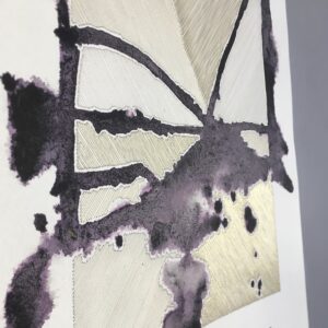 15.11.2021 – Bild 2