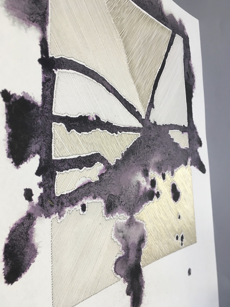 15.11.2021 – Bild 2