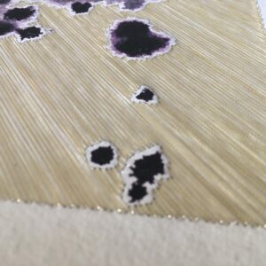 15.11.2021 – Bild 4