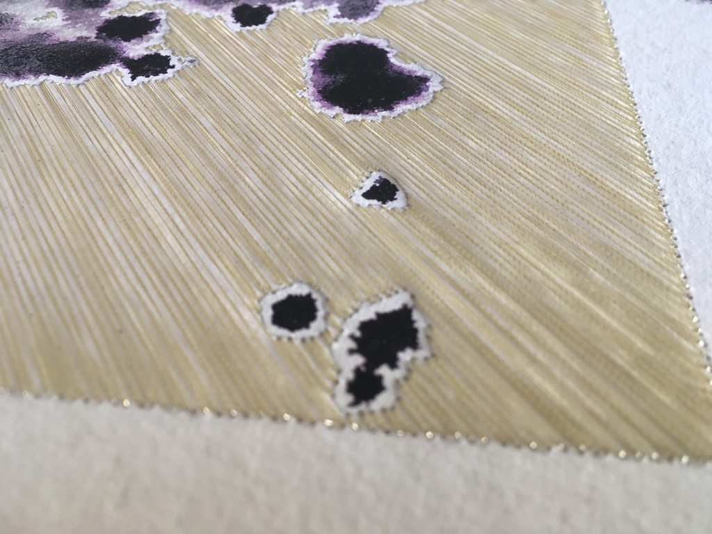 15.11.2021 – Bild 4