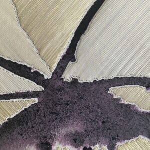 15.11.2021 – Bild 3