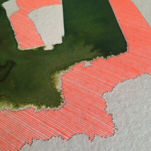 13.11.2021 – Bild 2