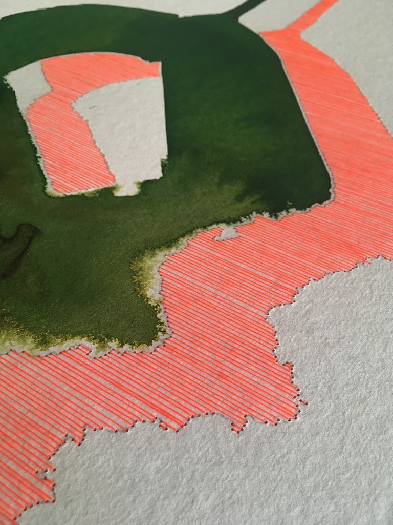 13.11.2021 – Bild 2