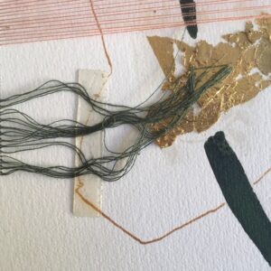 12.12.2020 – Bild 2