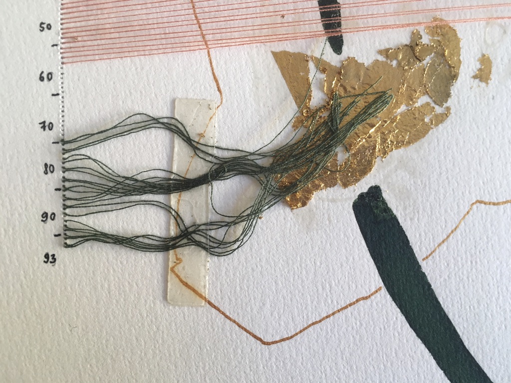 12.12.2020 – Bild 2