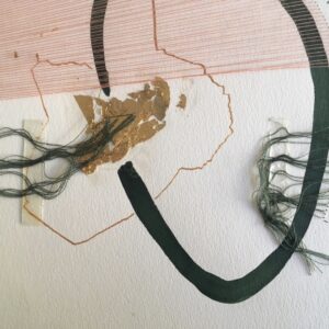 12.12.2020 – Bild 3