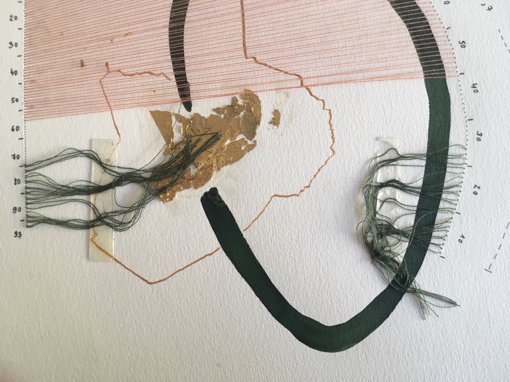 12.12.2020 – Bild 3