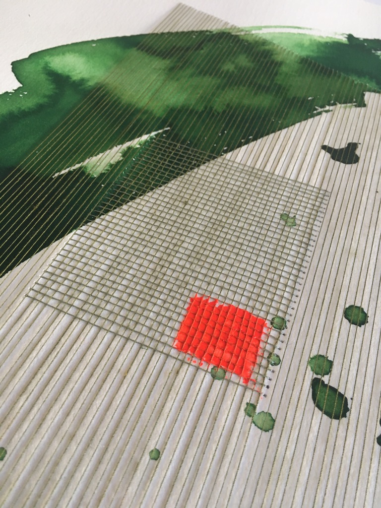 31.01.2021 – Bild 3