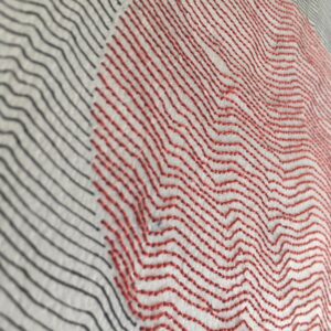 11.12.2020 – Bild 3