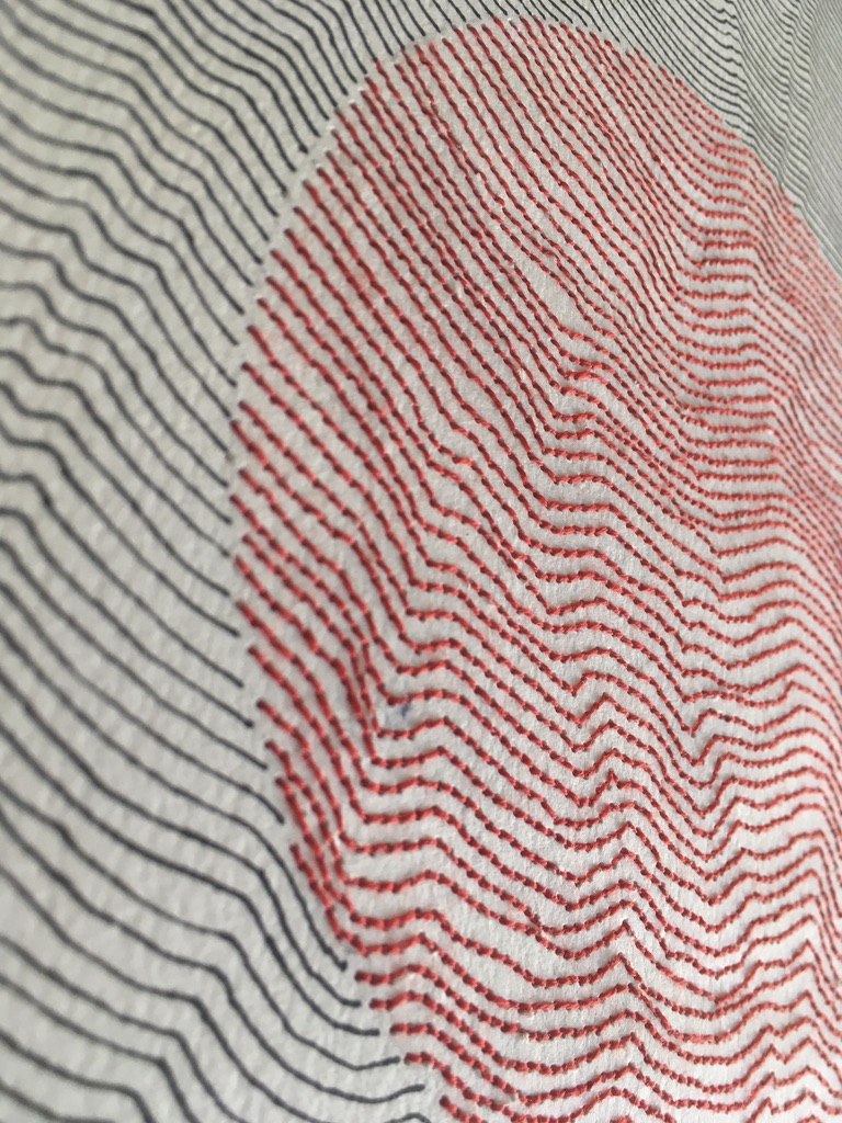 11.12.2020 – Bild 3