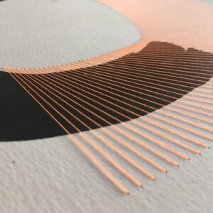 01.09.2020 – Bild 3