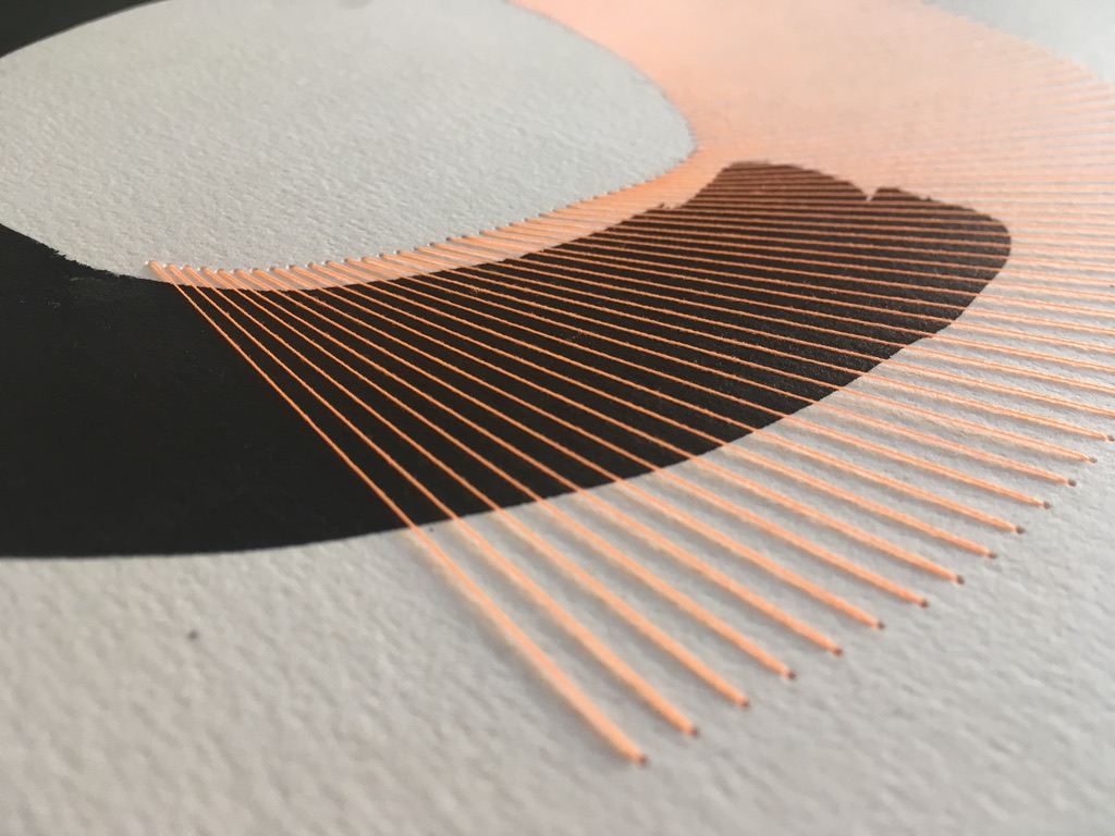 01.09.2020 – Bild 3