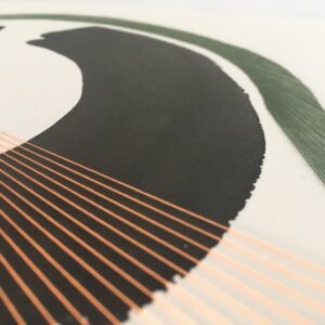 01.09.2020 – Bild 2