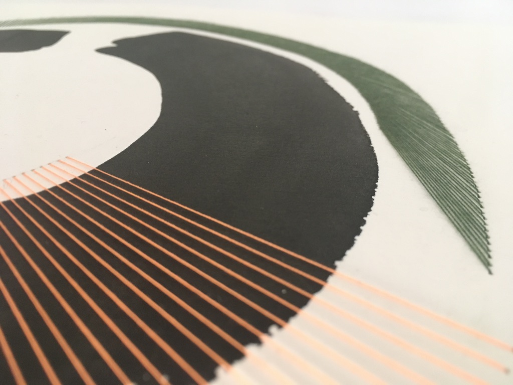 01.09.2020 – Bild 2