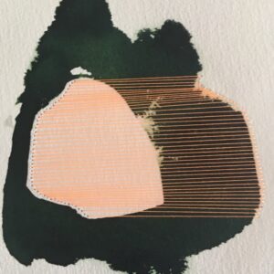 31.08.2020 – Bild 2