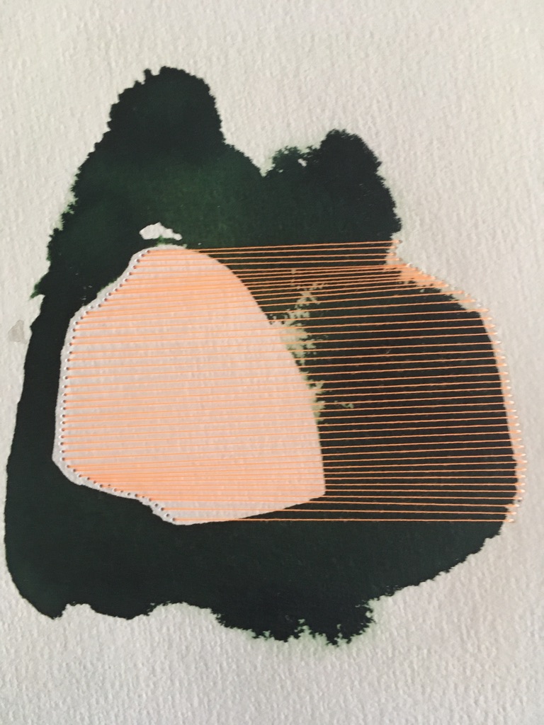 31.08.2020 – Bild 2