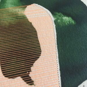 31.08.2020 – Bild 3