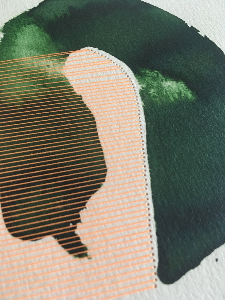 31.08.2020 – Bild 3