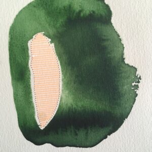 31.08.2020 – Bild 4