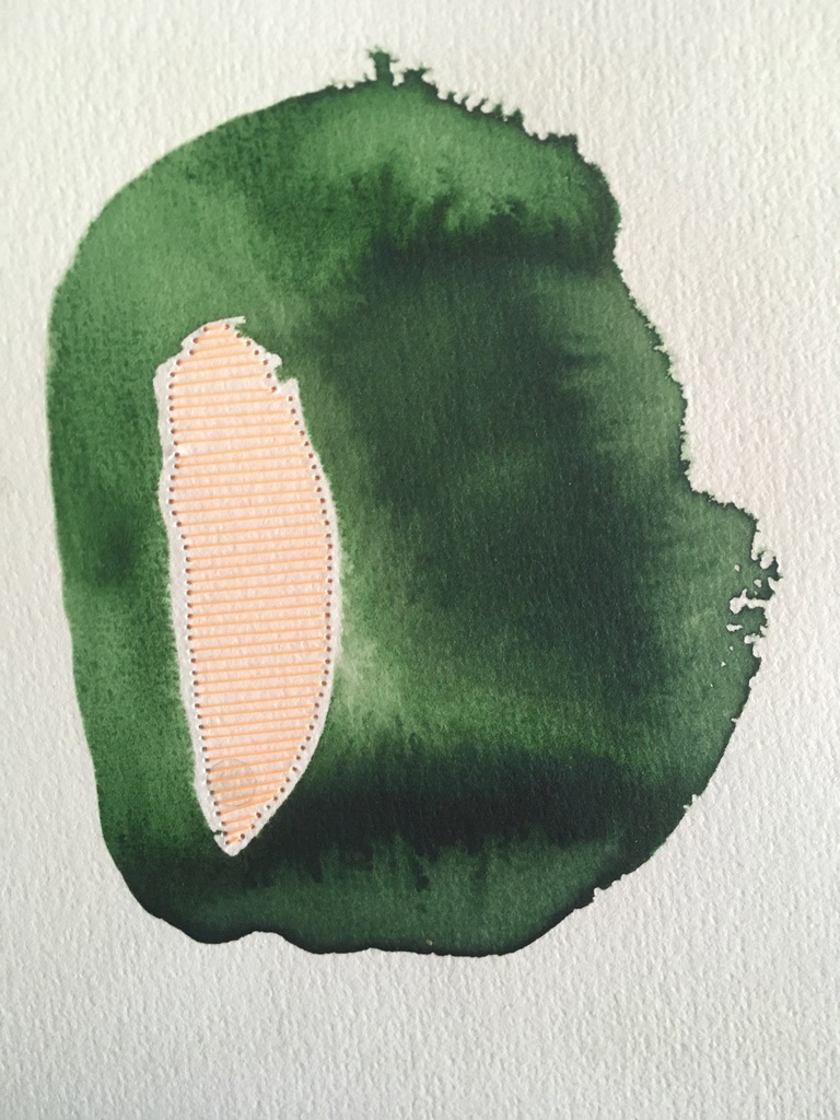 31.08.2020 – Bild 4