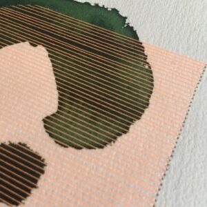 31.08.2020 – Bild 5