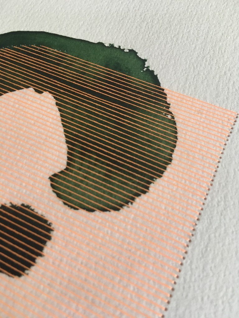 31.08.2020 – Bild 5