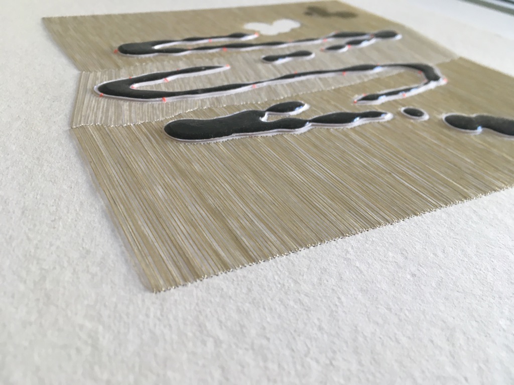 13.08.2021 – Bild 2