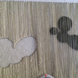 13.08.2021 – Bild 3