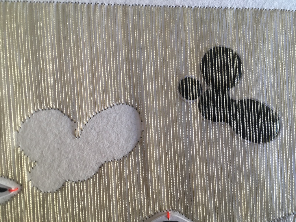 13.08.2021 – Bild 3