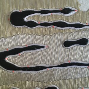 13.08.2021 – Bild 4