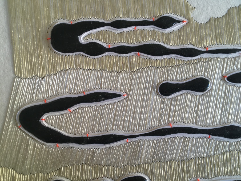 13.08.2021 – Bild 4