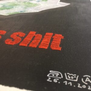 25.11.2021 – Bild 2