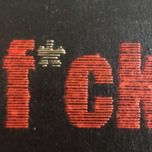 25.11.2021 – Bild 4