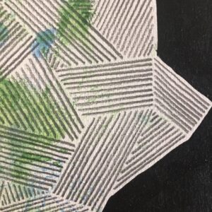 25.11.2021 – Bild 3