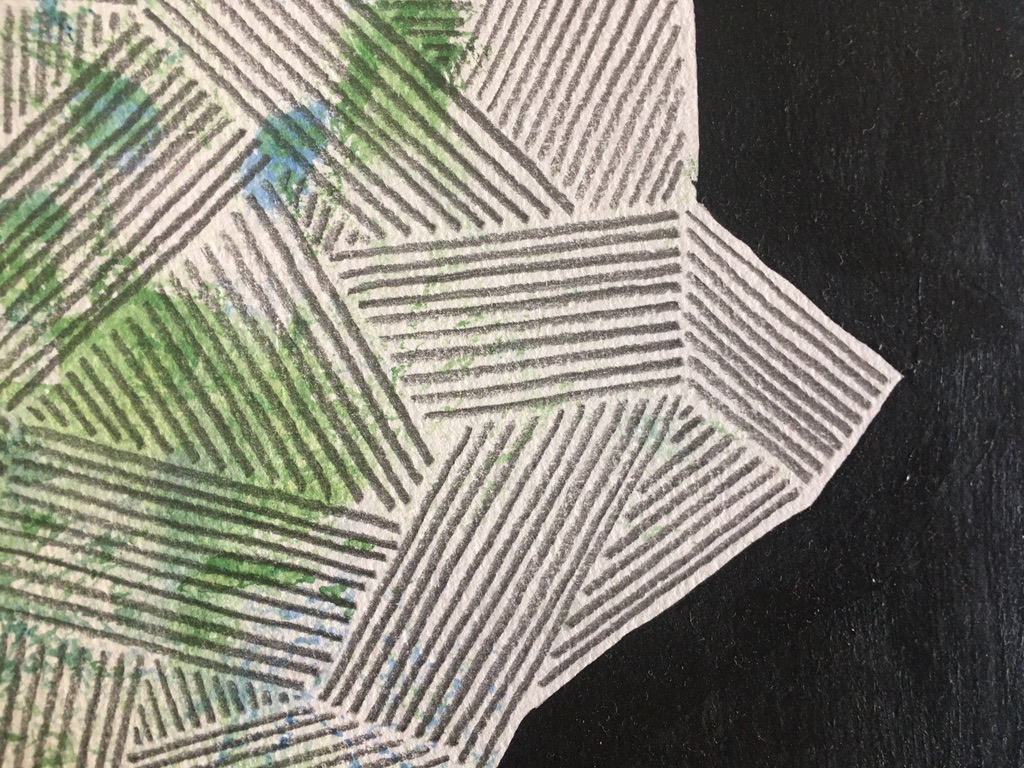 25.11.2021 – Bild 3