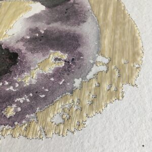 07.07.2021 – Bild 2