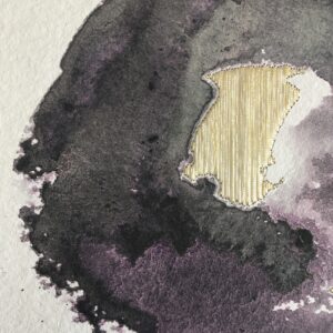 07.07.2021 – Bild 3