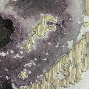 07.07.2021 – Bild 4