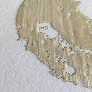 06.07.2021 – Bild 2