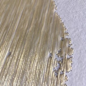 06.07.2021 – Bild 3