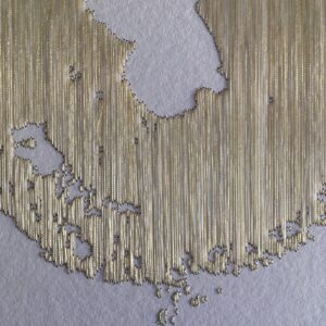 06.07.2021 – Bild 4