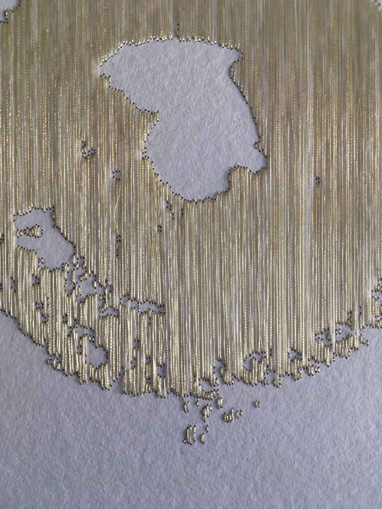 06.07.2021 – Bild 4