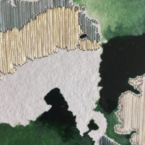 17.07.2021 – Bild 3