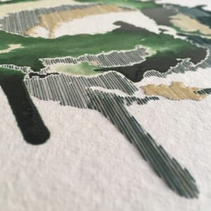 17.07.2021 – Bild 2