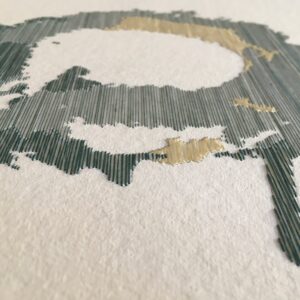 12.07.2021 – Bild 2